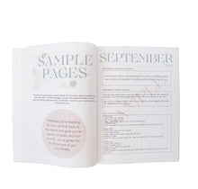 Load image into Gallery viewer, Elevate- 2024-25 Cookie Curator Planner (Digital)