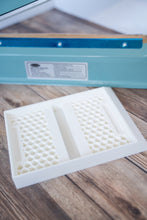 Load image into Gallery viewer, Cookie Curator Heat Sealer Table