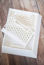 Load image into Gallery viewer, Cookie Curator Heat Sealer Table