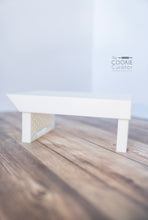 Load image into Gallery viewer, Cookie Curator Heat Sealer Table