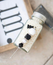 Load image into Gallery viewer, The "Rebekah" Scribe