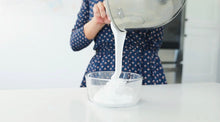Load image into Gallery viewer, Learning the Art of Royal Icing
