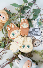 Load image into Gallery viewer, Little Monsters Cookie Decorating Class- 10/26 AM
