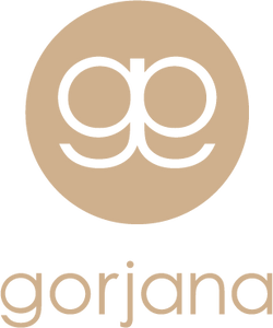 Custom Gorjana Cookies