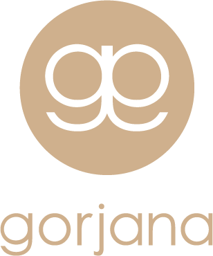Custom Gorjana Cookies