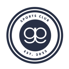 Load image into Gallery viewer, Gorjana Club Sport Basketball
