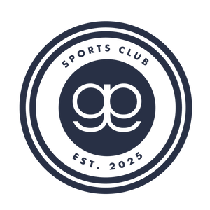 Gorjana Club Sport Basketball