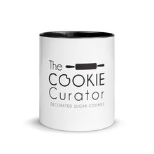 Load image into Gallery viewer, Product mockup
