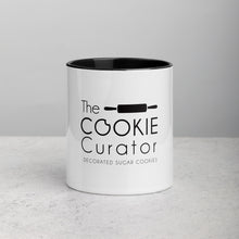 Load image into Gallery viewer, Product mockup
