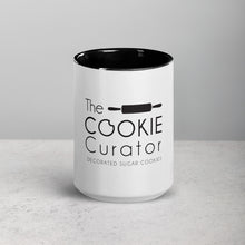 Load image into Gallery viewer, Product mockup
