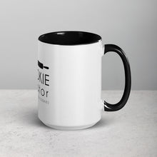 Load image into Gallery viewer, Product mockup
