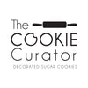 The Cookie Curator